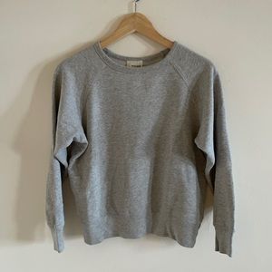 Wilfred Free - Issa Sweater